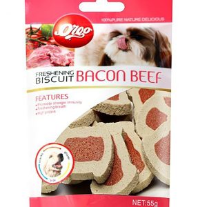 banh-vi-thit-bo-vegebrand-orgo-freshening-biscuit-bacon-beef