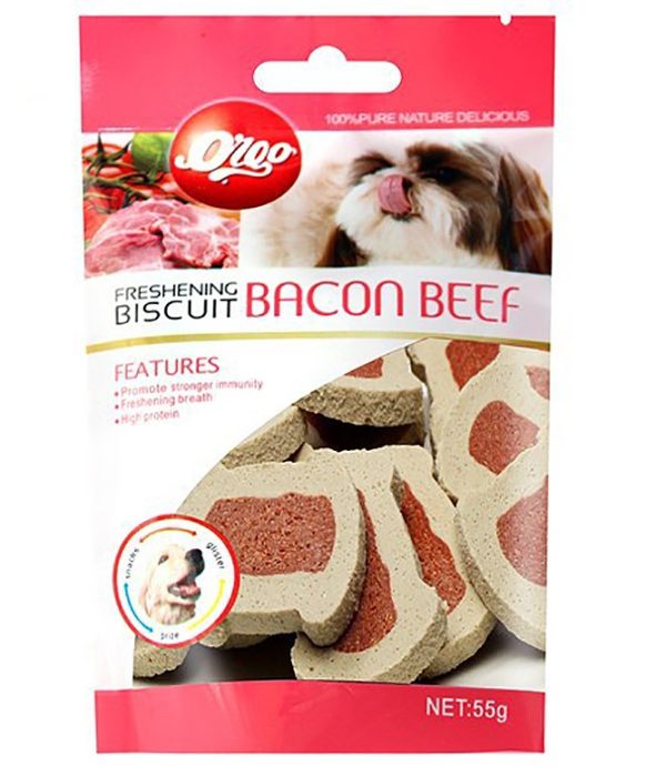 banh-vi-thit-bo-vegebrand-orgo-freshening-biscuit-bacon-beef