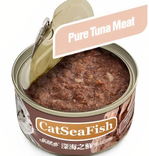 pate-cat-sea-fish-pure-tuna-meat-1