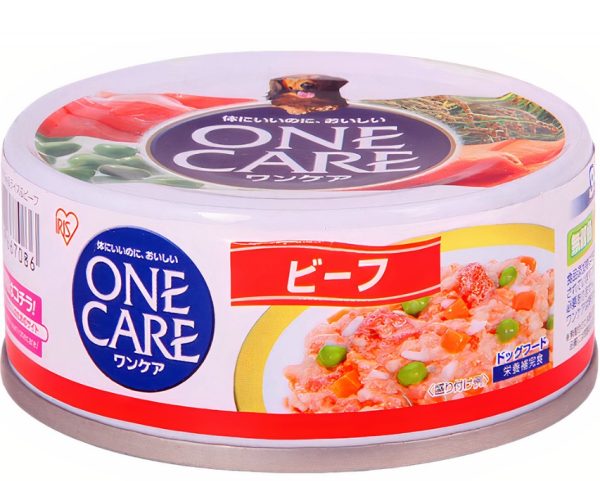 pate-vi-thit-bo-iris-ohyama-one-care-beef