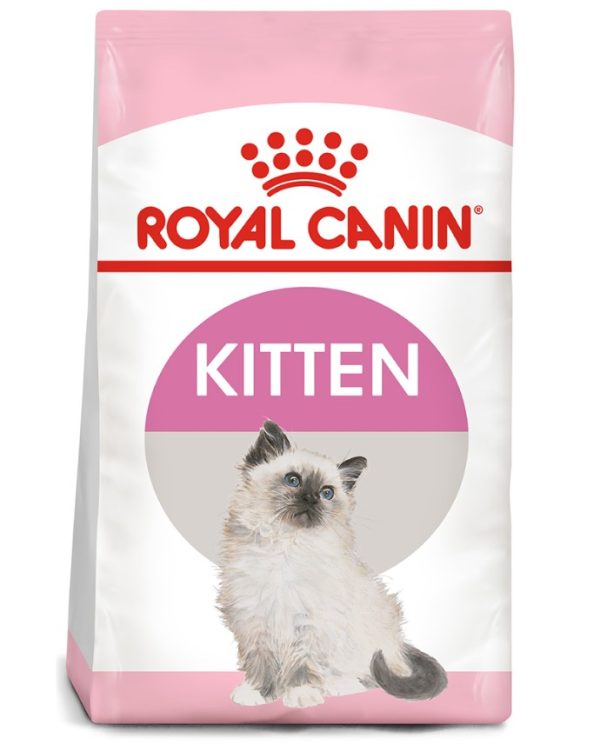 thuc-an-cho-meo-con-royal-canin-kitten